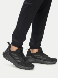 adidas Sneakersy Terrex Trailmaker 2.0 JH6407 Czarny