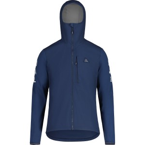 Bluza trekkingowa męska Maloja BeifussM