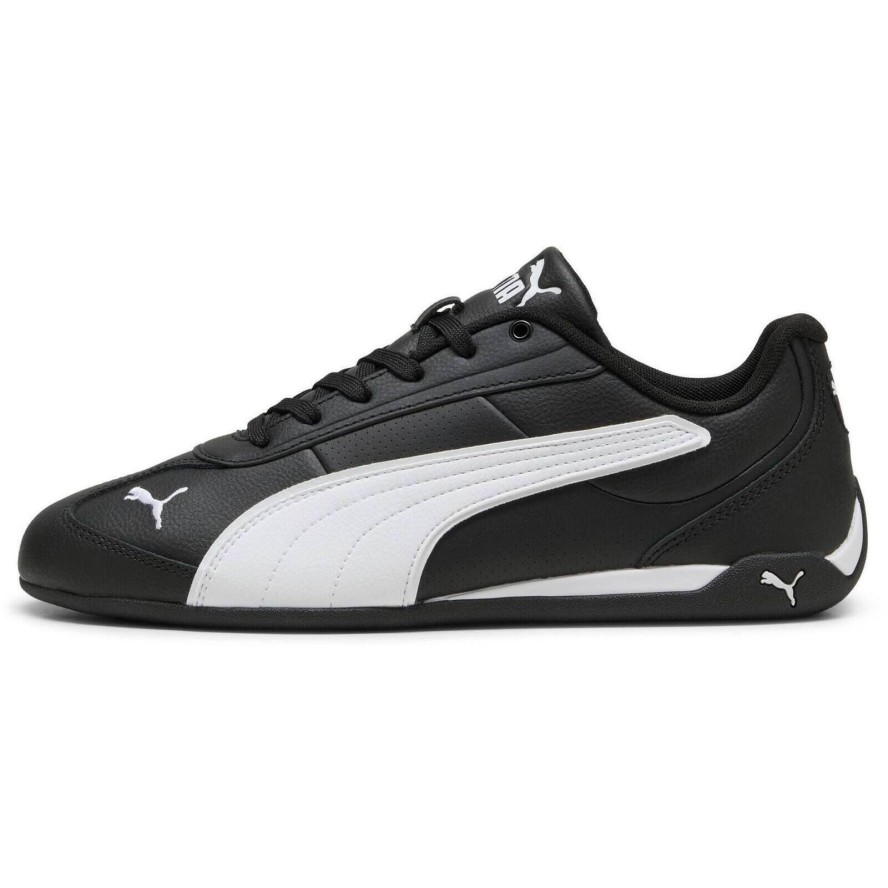 Sneakers Puma Replicatch