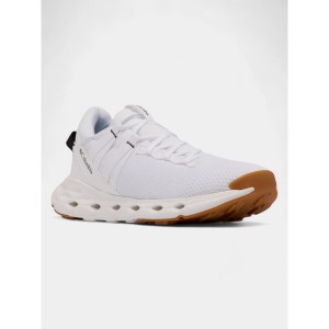 Niskie buty męskie Columbia Terrastride Aro