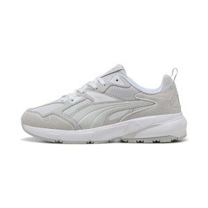 Baskets Puma Profoam Galactic