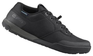 Buty Shimano SH-GF400