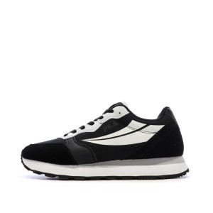 Buty do chodzenia męskie Fila Hypert