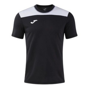 Maillot Joma Phoenix III
