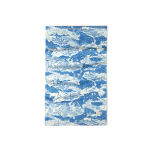 Chusta trekkingowa Merino Lightweight Digital Print