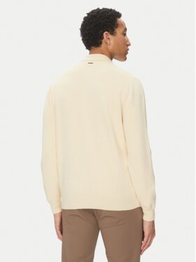 Marciano Guess Kardigan 5GHR14 5867Z Beżowy Regular Fit