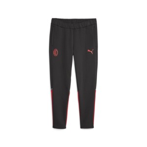 Spodnie męskie Puma Acm Casuals Pants