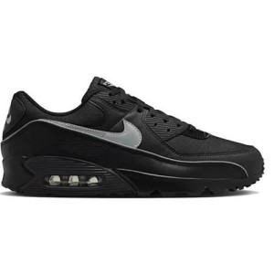 Buty do chodzenia męskie Nike Air Max 90 Premium