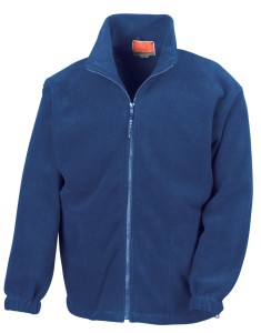 Polar Result Polartherm™