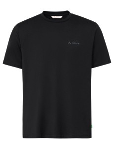 Koszulka funkcyjna M Spirit T-Shirt II