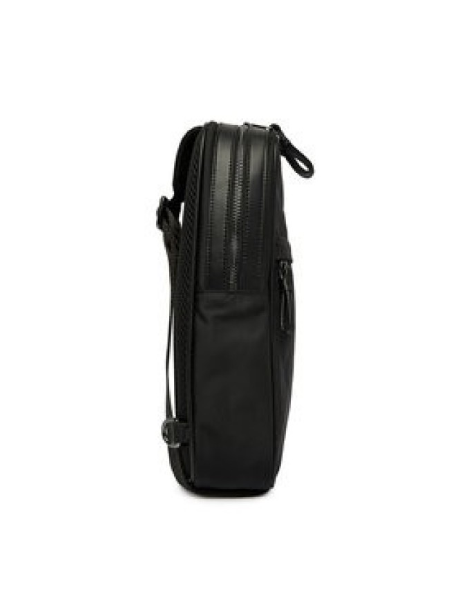 KARL LAGERFELD Saszetka A4M30268 Czarny
