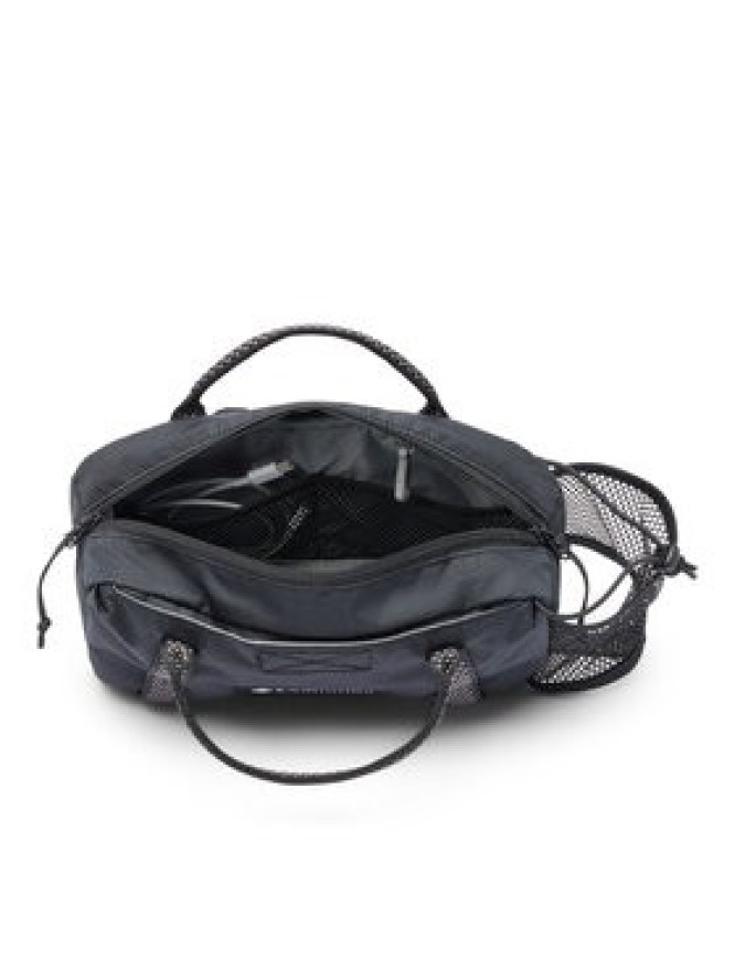 Columbia Nerka Echo Mountain™ Hip Pack 2121421 Czarny