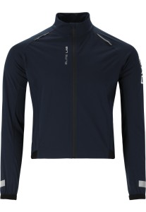Kurtka wodoodporna Elite Lab Elite X1