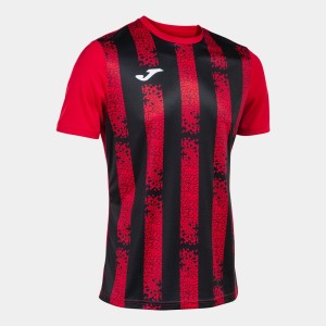 Jersey Joma Inter III