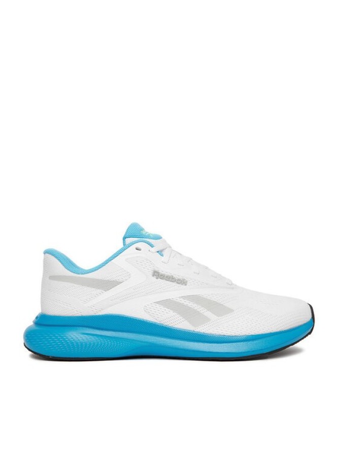 Reebok Buty do biegania EO-ENERGEN RUN 4 100227353 Szary