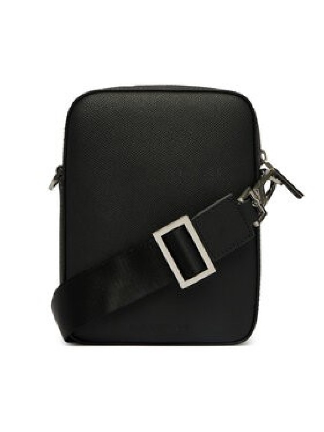 KARL LAGERFELD Saszetka B1M30209 Czarny