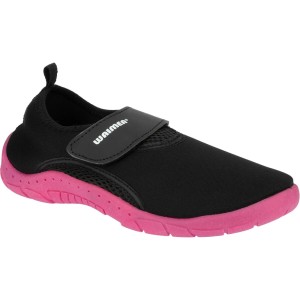 Chaussures aquatiques Waimea® Sea Whip