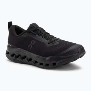 Buty do biegania męskie On Cloudsurfer Trail 2