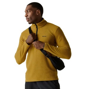 Mski Polar Z Suwakiem Thompson