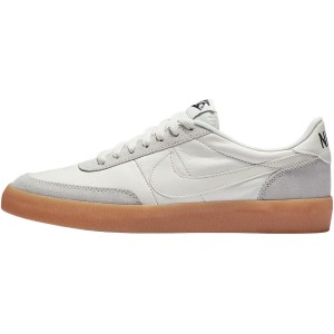 Buty sportowe Nike Killshot 2