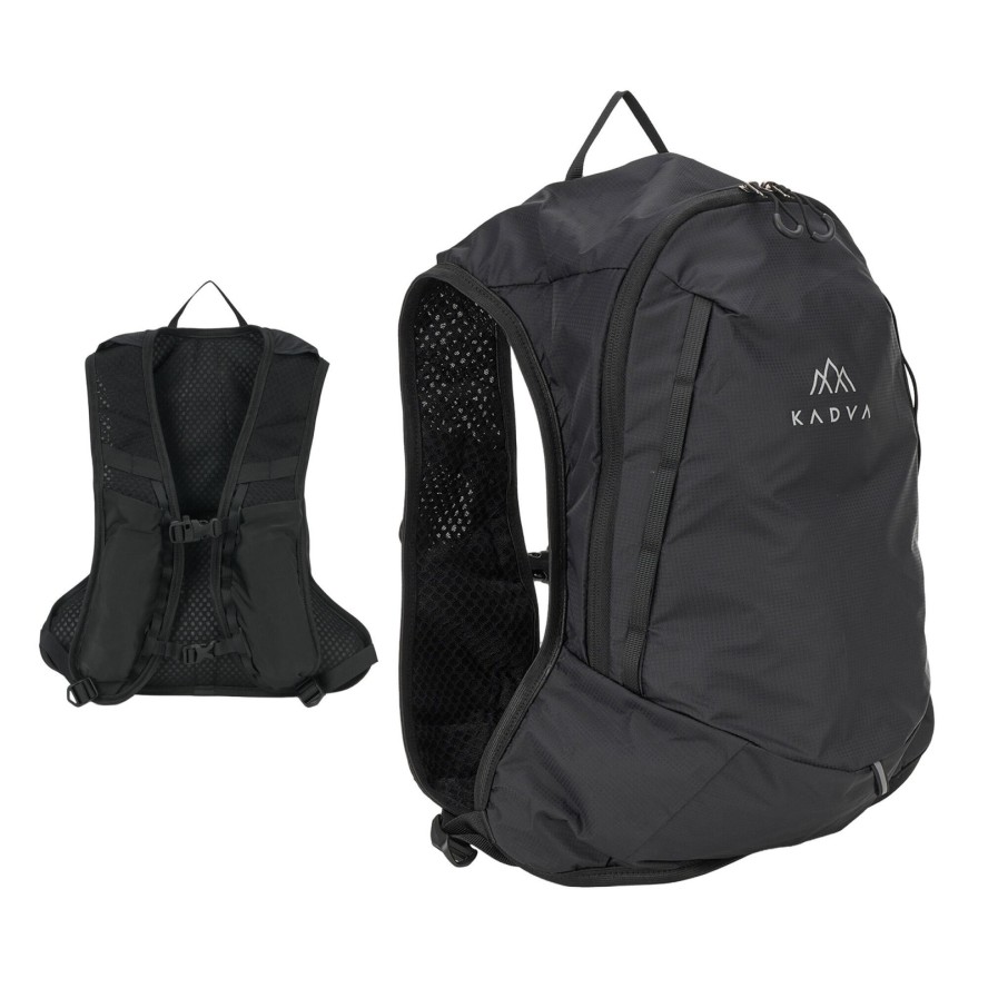Plecak turystyczny KADVA Zivo 10 l