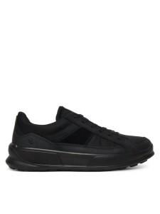 ECCO Sneakersy Byway 2.0 52284451052 Czarny
