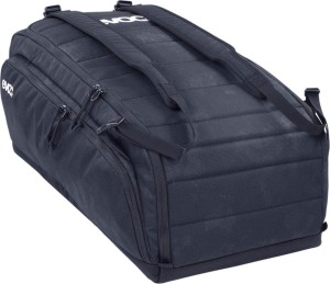 GEAR BAG 55