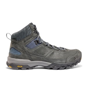 Buty trekkingowe Vasque Talus At Ultradry