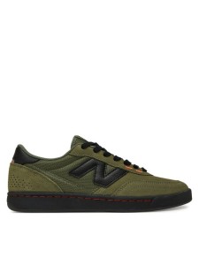 New Balance Sneakersy NM440NL2 Zielony