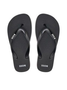 Boss Japonki Tracy Thng Rblg N 50498208 Czarny