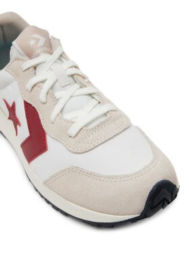 Converse Sneakersy Omega Trainer A13377C Beżowy