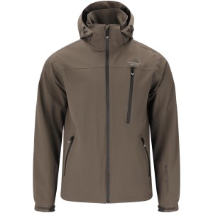 Kurtka wodoodporna Weather Report Delton