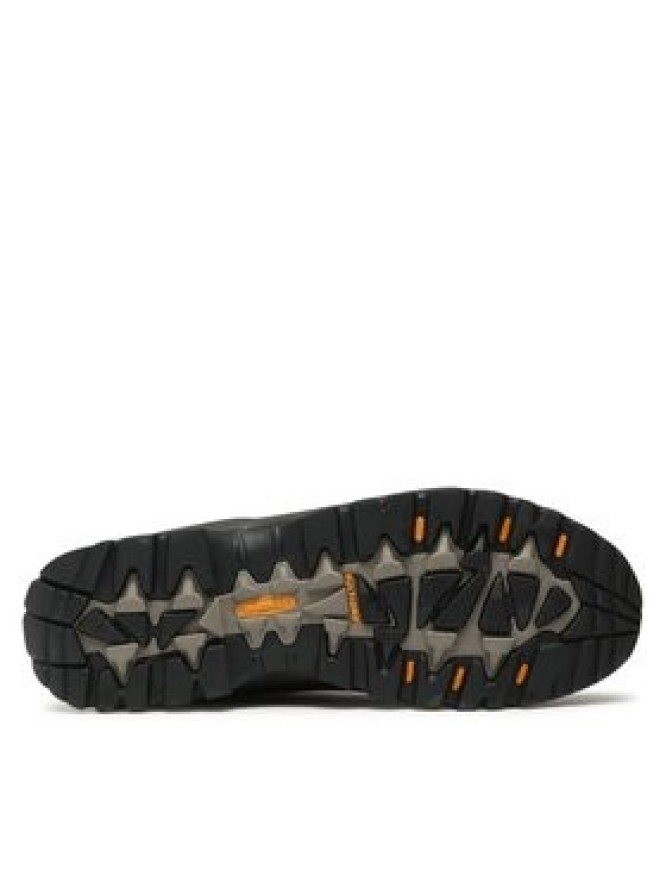 Meindl Trekkingi Vakuum Men Ultra 2849 Granatowy