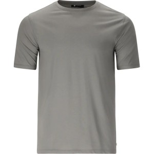 T-shirt Virtus Robb
