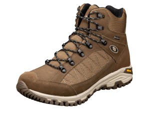 Buty górskie Brütting Mount Kandu High