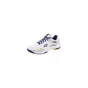 Buty do badmintona Yonex PC Cascade Accel