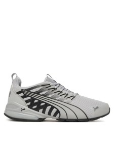 Puma Sneakersy Voltaic Evo 379601 38 Szary