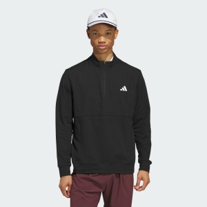 Bluza Ultimate365 Tour Quarter-Zip