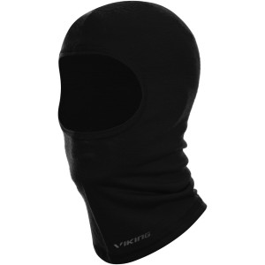 Kominiarka dla dorosłych VIKING Sentinel Merino Multifunction