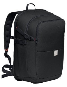 Plecaki 20-29L Coreway Pack 30