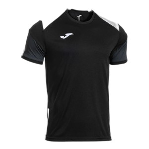 Maillot Joma Danubio IV