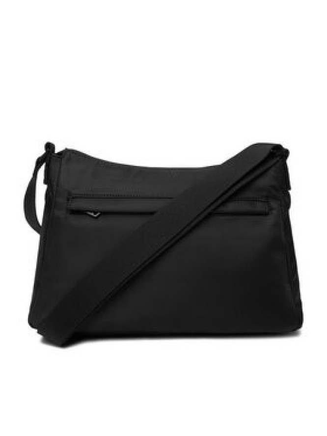 G-Star Raw Torebka C-BW-B53509 Czarny