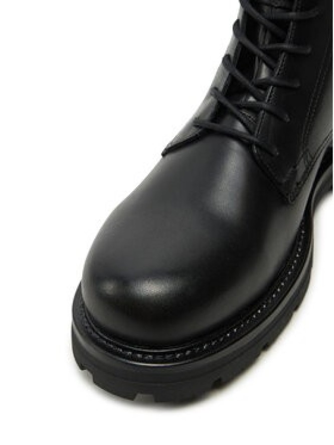 Vagabond Shoemakers Trapery Cameron 5675-301-20 Czarny