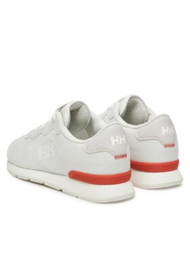 Helly Hansen Sneakersy Furrow 3 12050_011 Biały