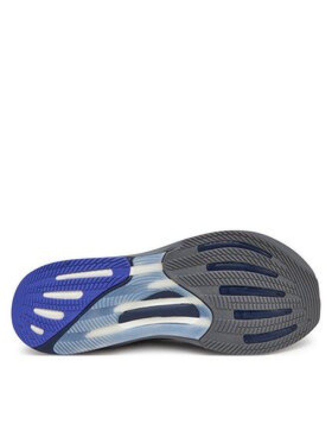 adidas Buty do biegania Supernova Reise 2 IH8705 Szary