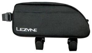 Torba na ramię Lezyne Energy caddy