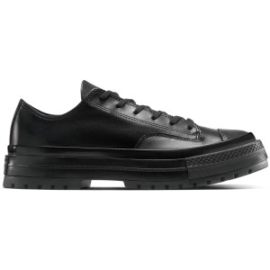 Buty sportowe męskie Converse Chuck 70 National
