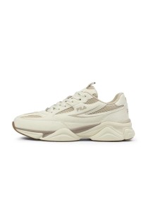 Sneakersy Fila Recade S