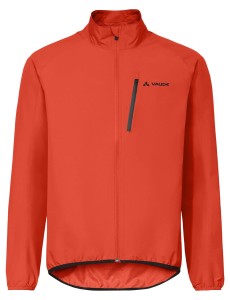 Kurtka hardshell M Drop Jacket III
