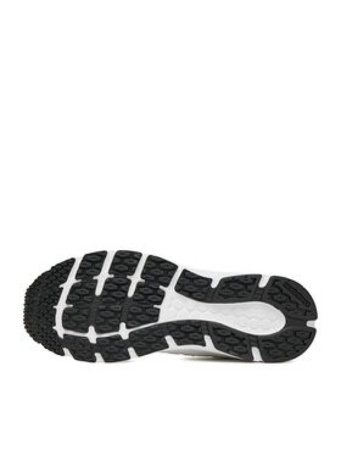 New Balance Sneakersy C-ML408W Biały